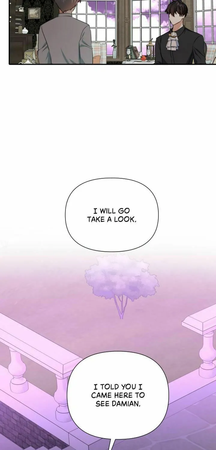 Monster Duke's Daughter Chapter 16 page 81 - 