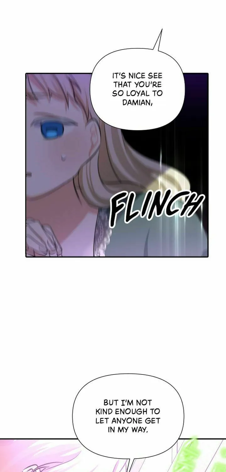 Monster Duke's Daughter Chapter 16 page 85 - 