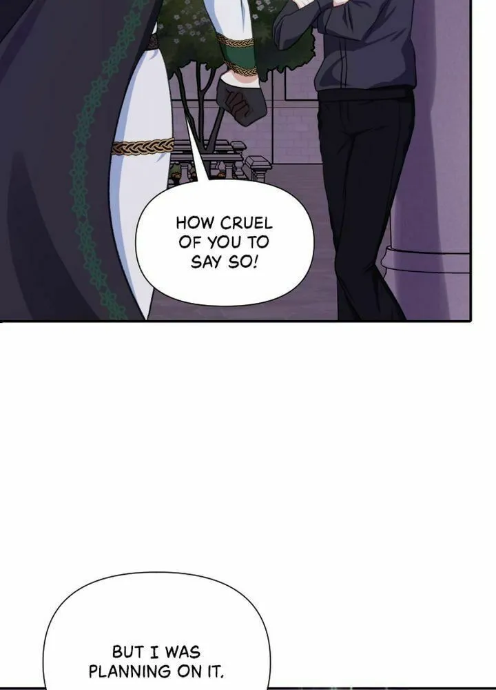Monster Duke's Daughter Chapter 16 page 89 - 