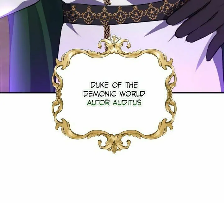 Monster Duke's Daughter Chapter 16 page 94 - 