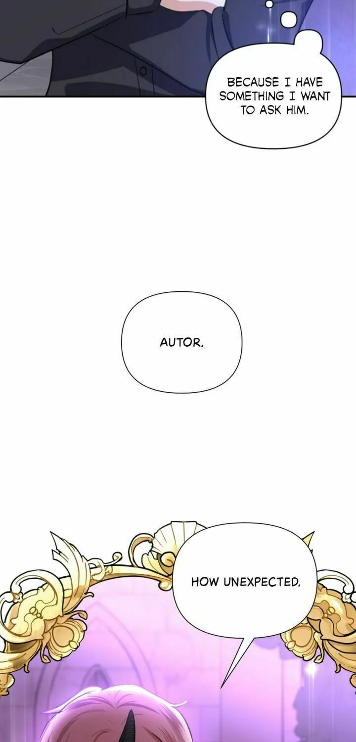 Monster Duke's Daughter Chapter 17 page 2 - 