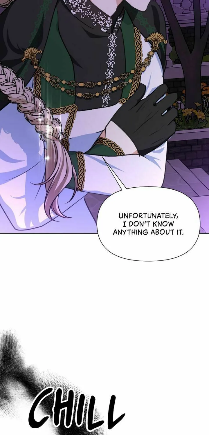 Monster Duke's Daughter Chapter 17 page 11 - 
