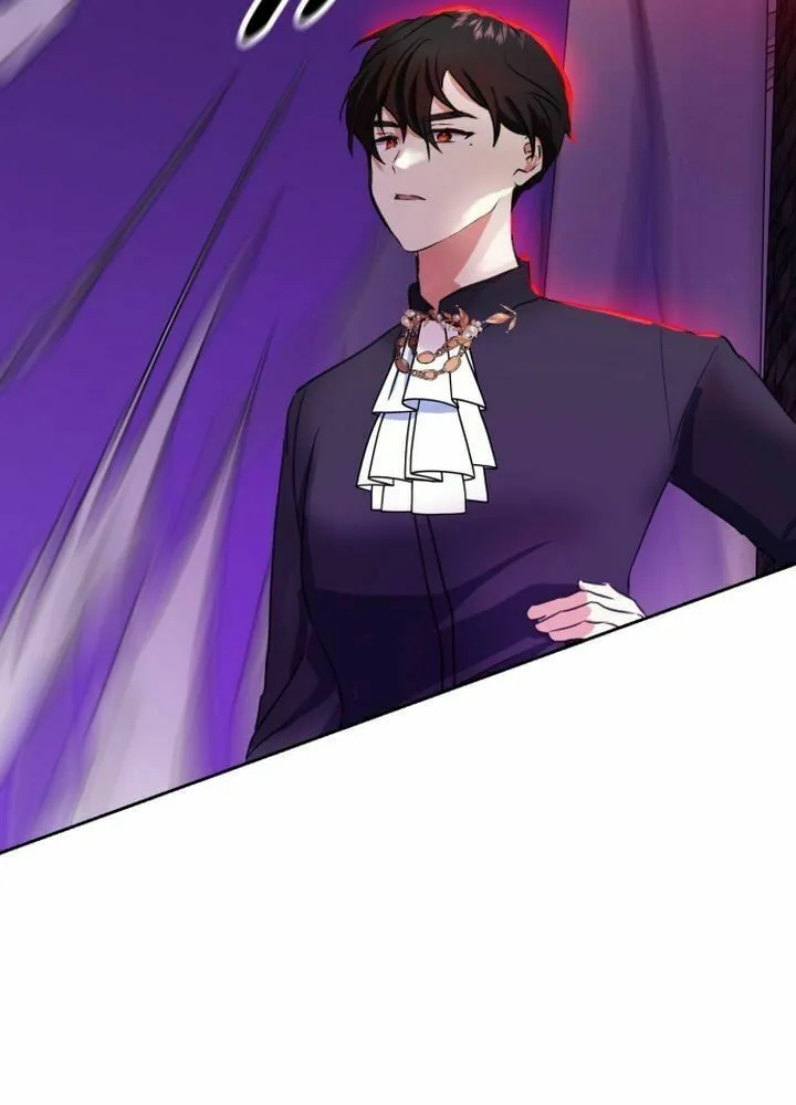 Monster Duke's Daughter Chapter 17 page 13 - 