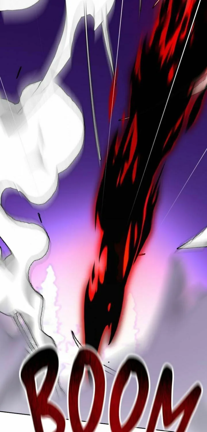 Monster Duke's Daughter Chapter 17 page 15 - 