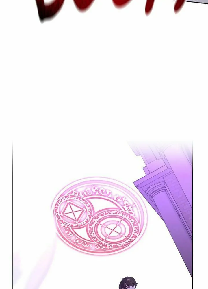 Monster Duke's Daughter Chapter 17 page 16 - 