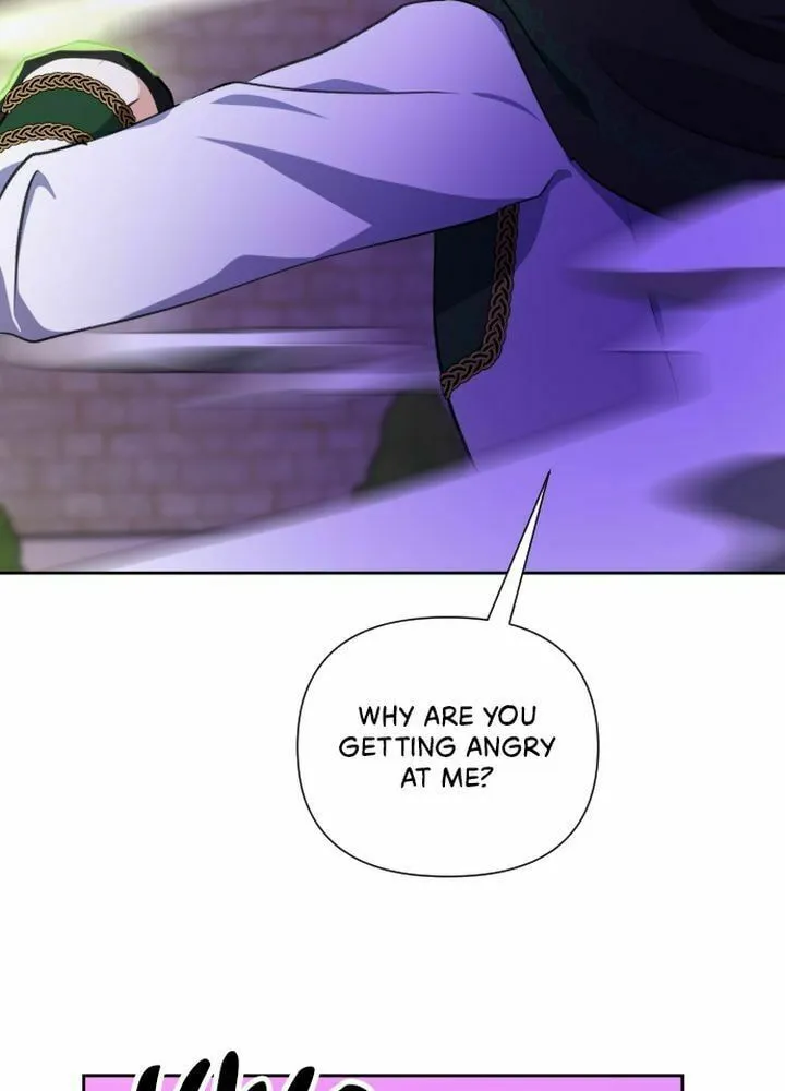 Monster Duke's Daughter Chapter 17 page 23 - 