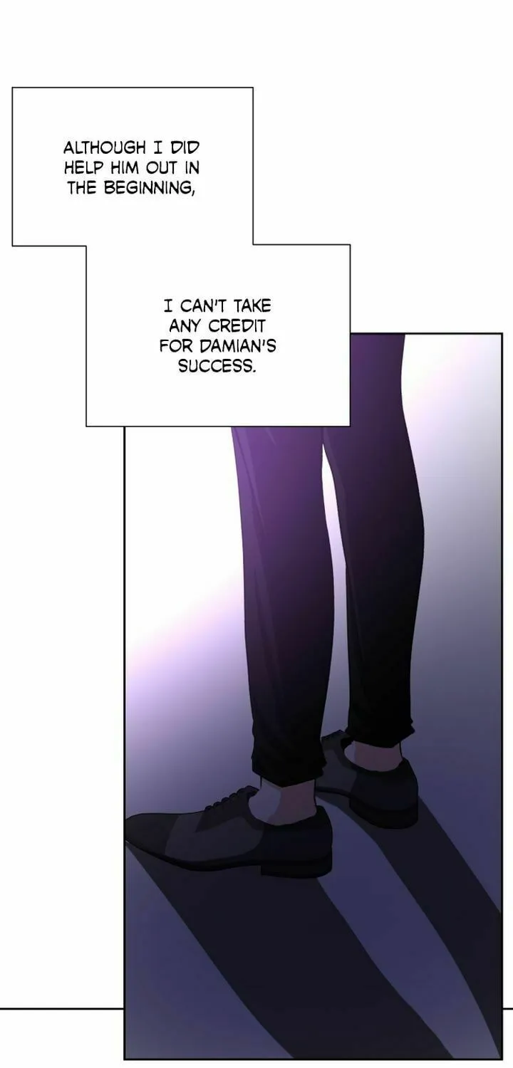 Monster Duke's Daughter Chapter 17 page 30 - 