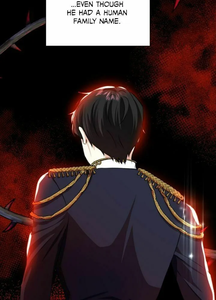 Monster Duke's Daughter Chapter 17 page 32 - 