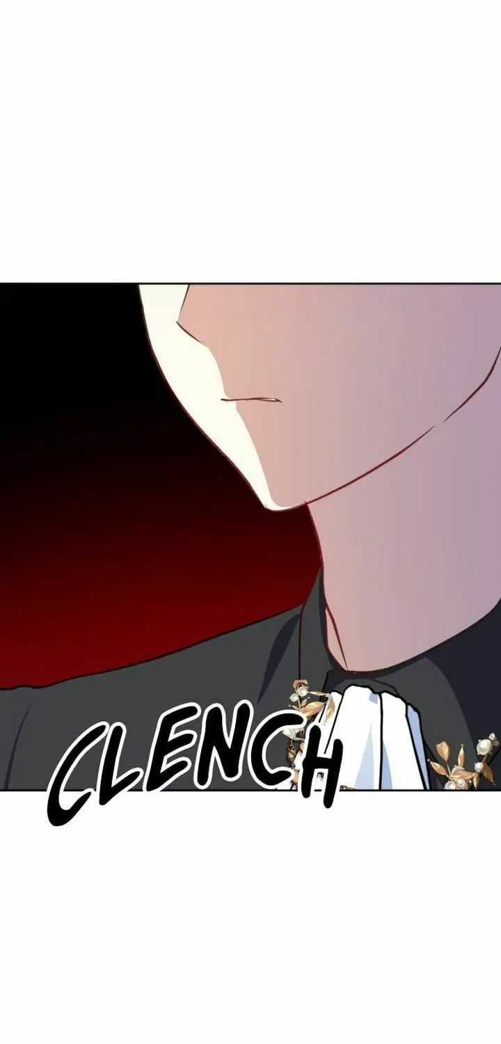 Monster Duke's Daughter Chapter 17 page 42 - 