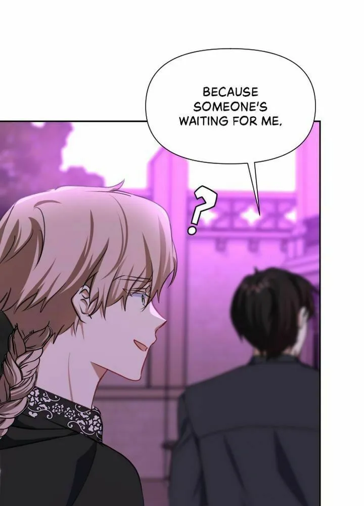 Monster Duke's Daughter Chapter 17 page 49 - 