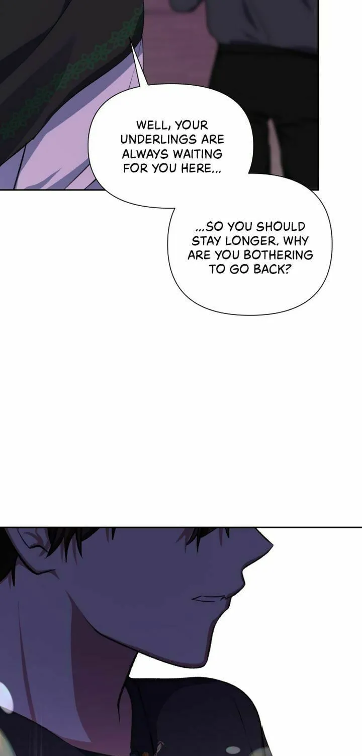 Monster Duke's Daughter Chapter 17 page 50 - 