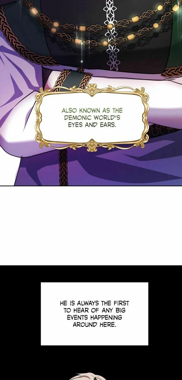 Monster Duke's Daughter Chapter 17 page 6 - 