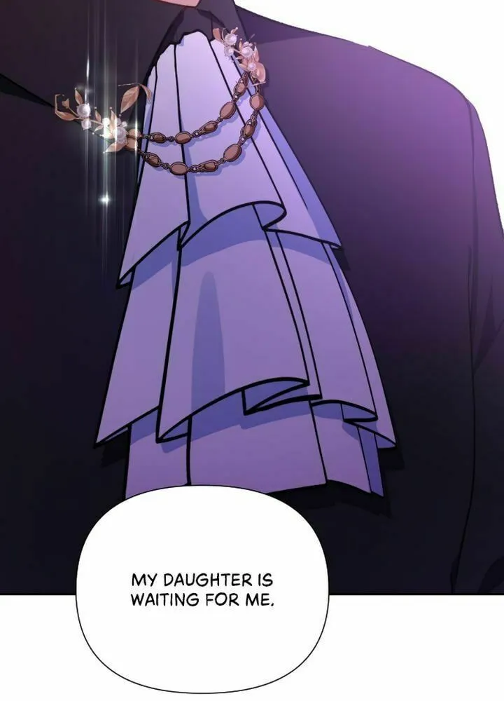 Monster Duke's Daughter Chapter 17 page 52 - 