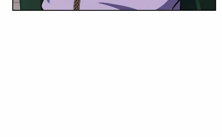 Monster Duke's Daughter Chapter 17 page 61 - 
