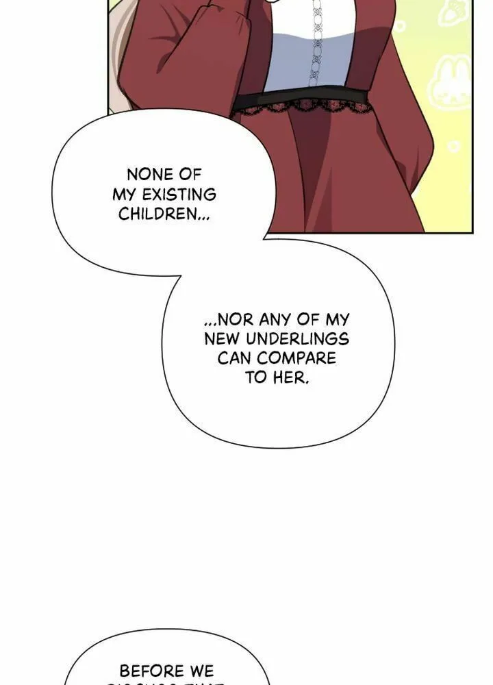 Monster Duke's Daughter Chapter 17 page 64 - 