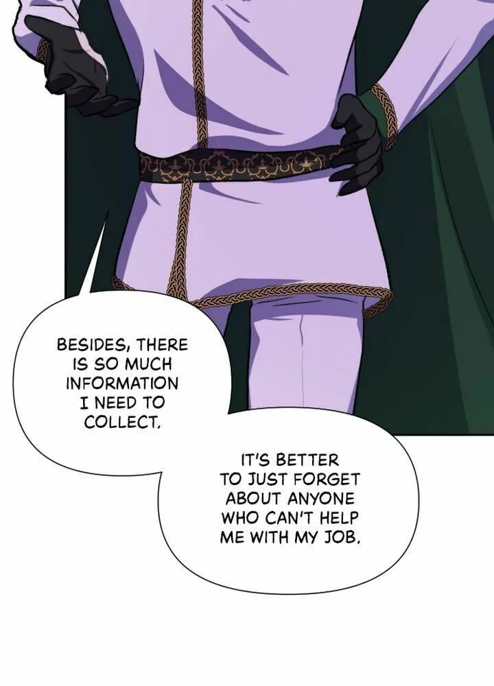 Monster Duke's Daughter Chapter 17 page 67 - 