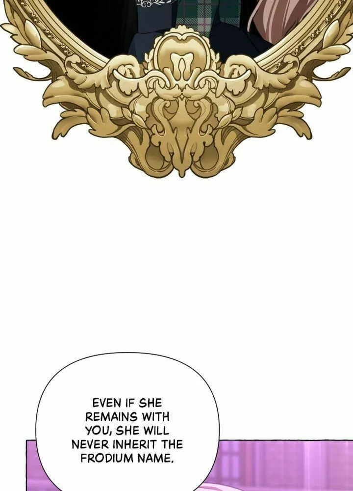 Monster Duke's Daughter Chapter 17 page 70 - 