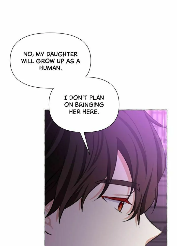 Monster Duke's Daughter Chapter 17 page 73 - 