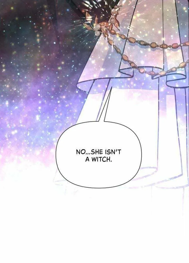 Monster Duke's Daughter Chapter 17 page 77 - 