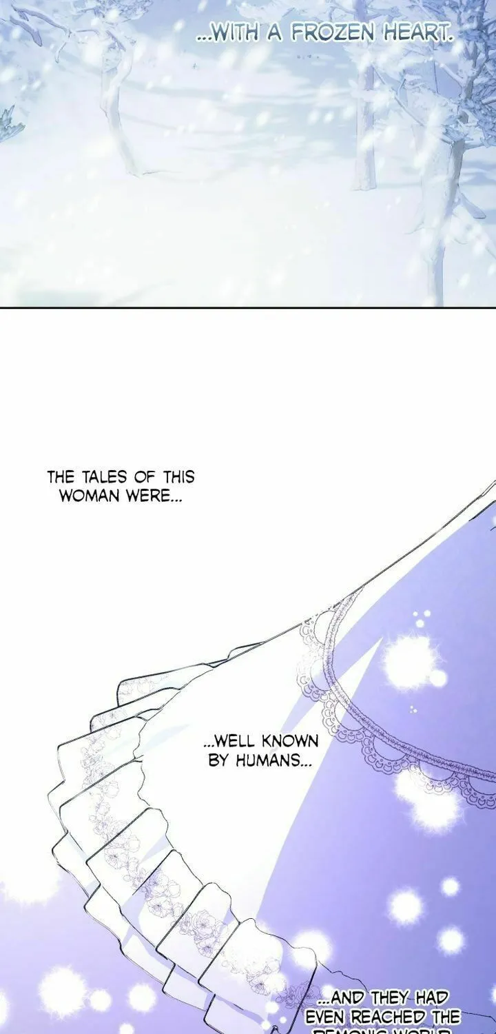 Monster Duke's Daughter Chapter 17 page 79 - 