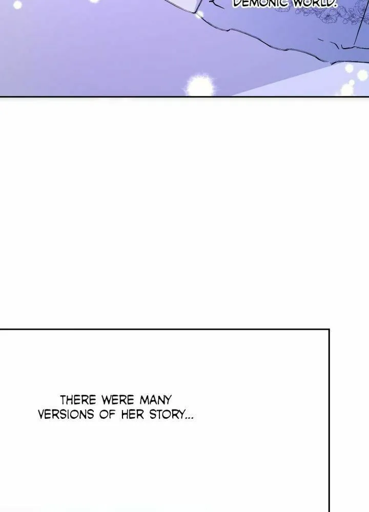 Monster Duke's Daughter Chapter 17 page 80 - 