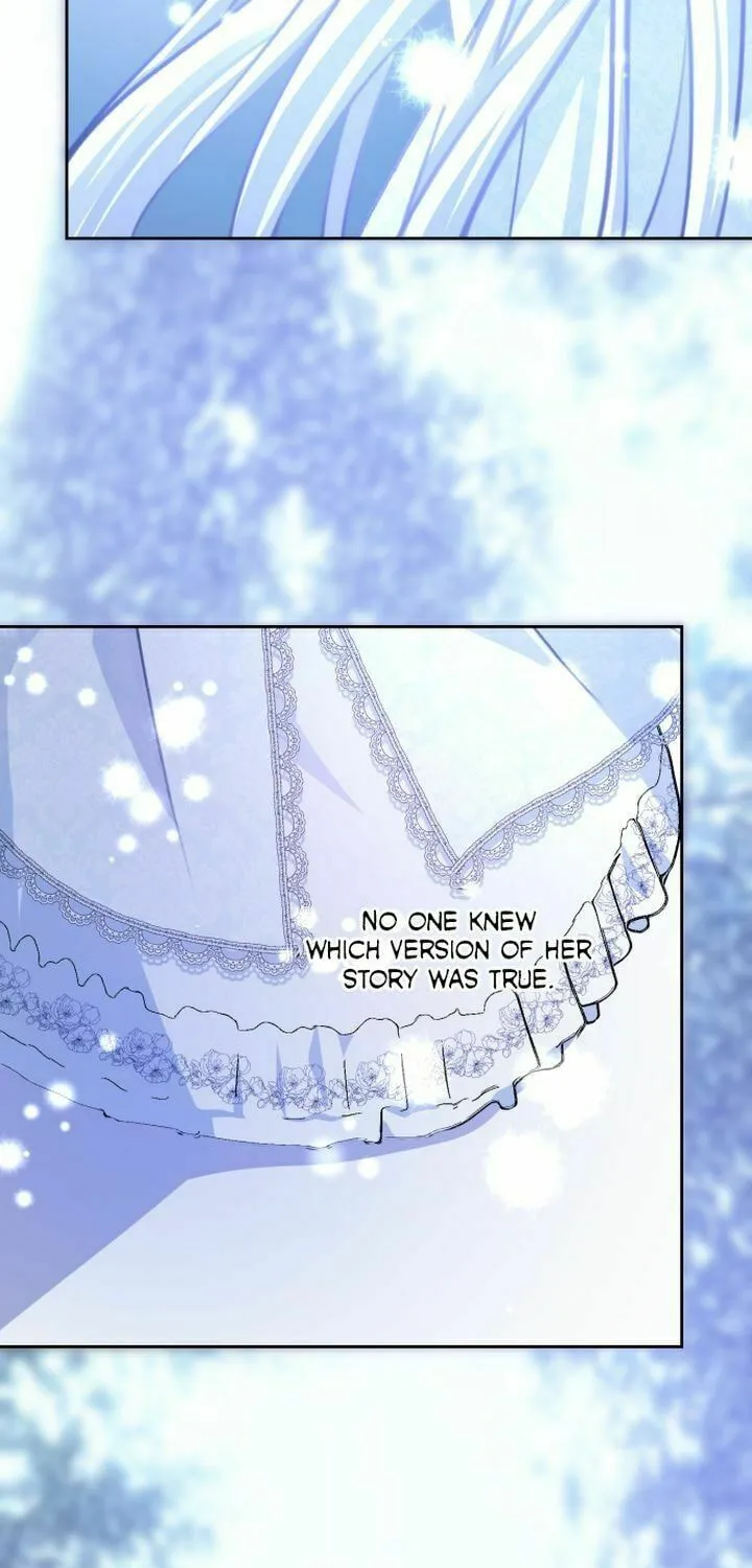 Monster Duke's Daughter Chapter 17 page 84 - 