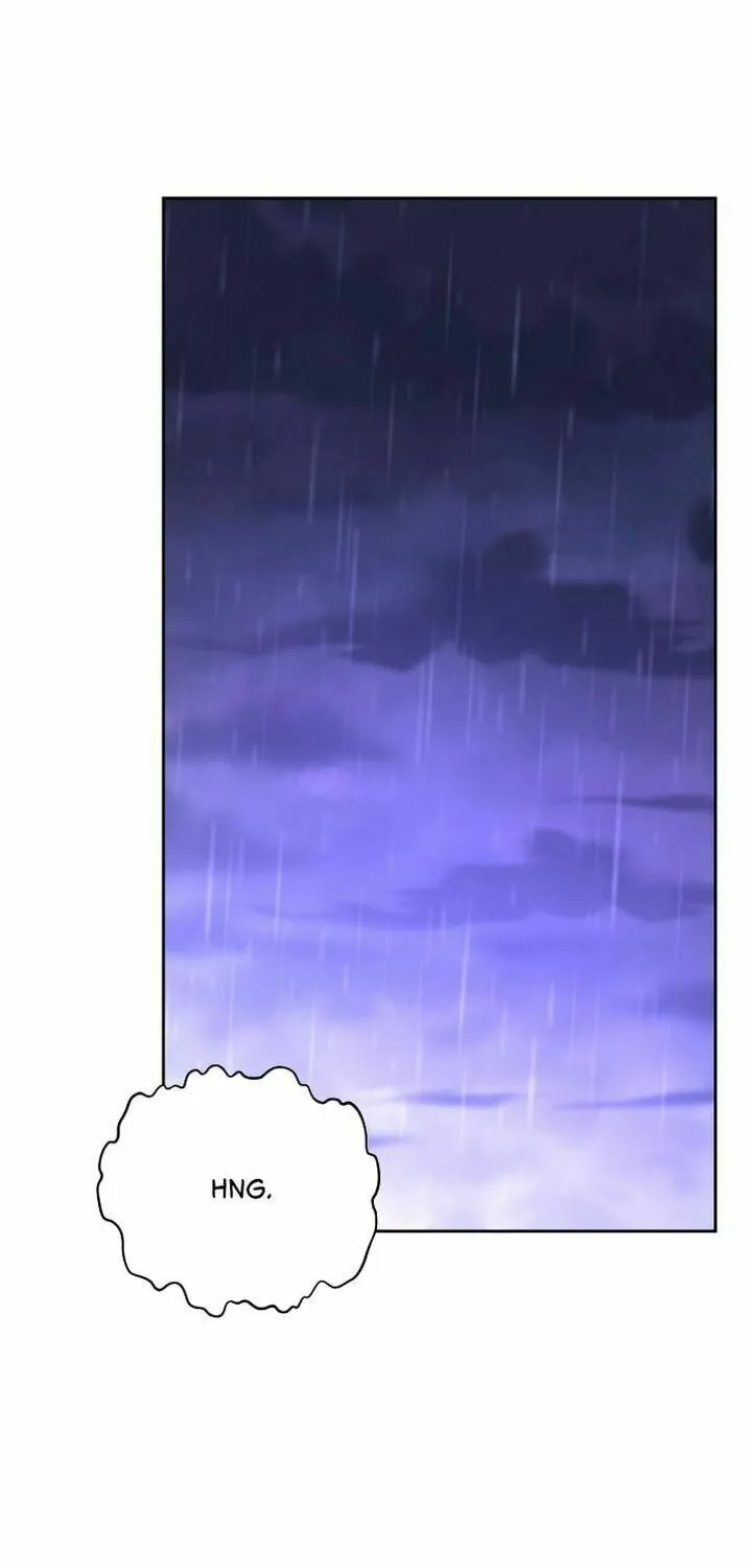Monster Duke's Daughter Chapter 18 page 1 - 