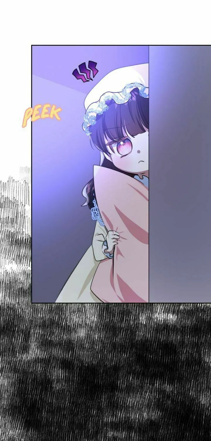 Monster Duke's Daughter Chapter 18 page 12 - 