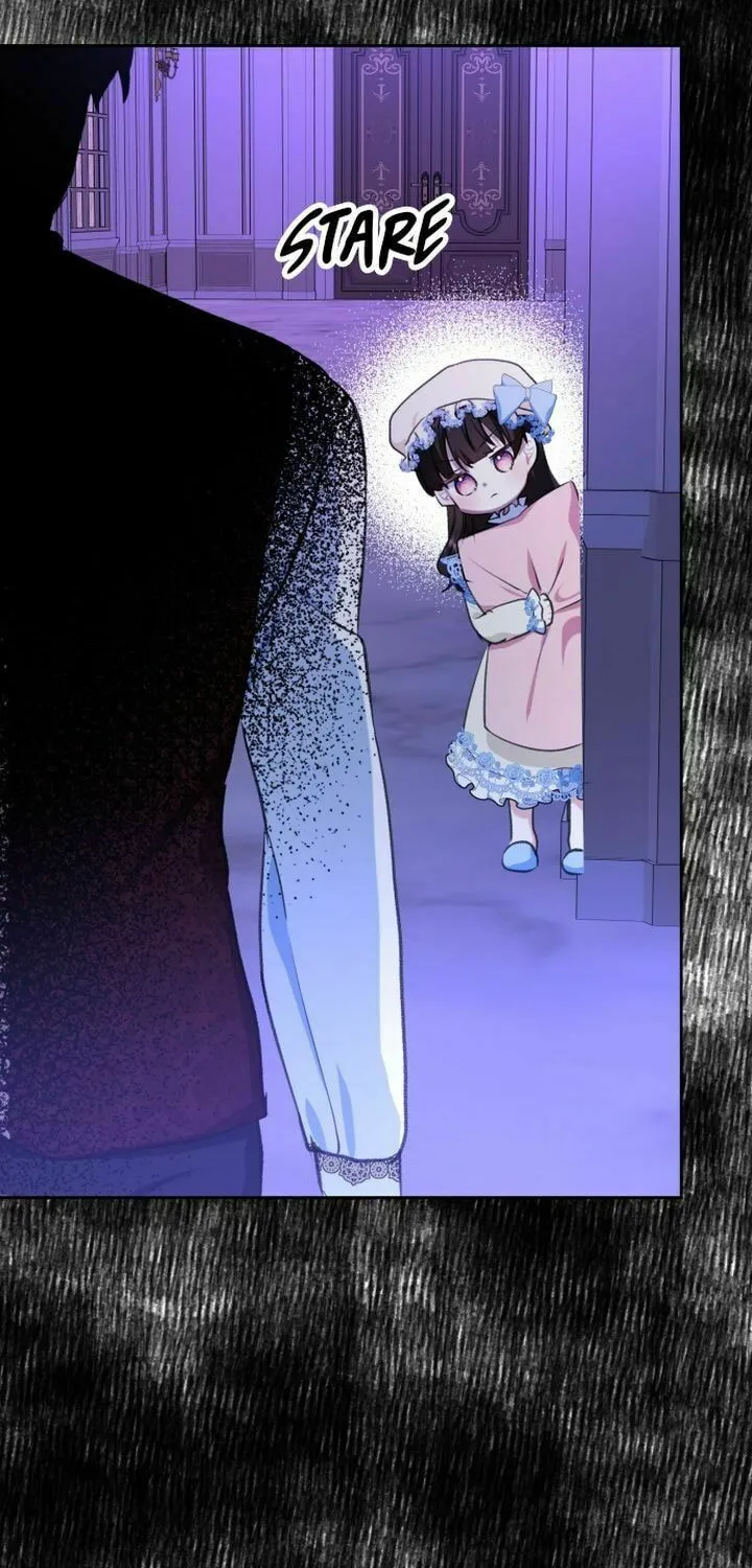Monster Duke's Daughter Chapter 18 page 13 - 