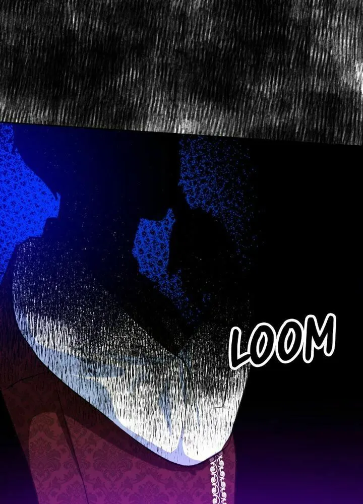 Monster Duke's Daughter Chapter 18 page 14 - 