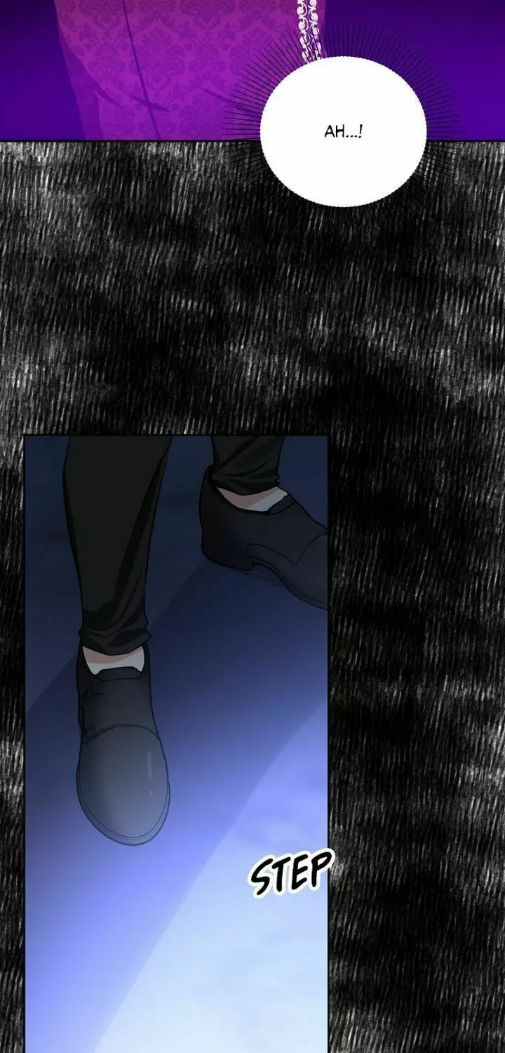 Monster Duke's Daughter Chapter 18 page 15 - 