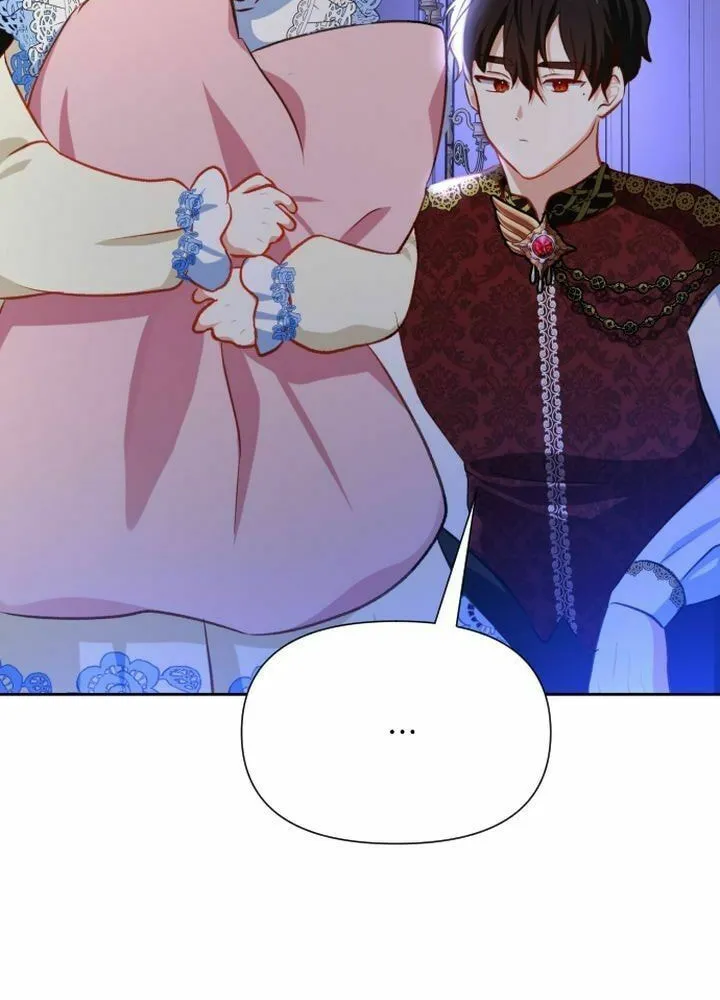 Monster Duke's Daughter Chapter 18 page 29 - 