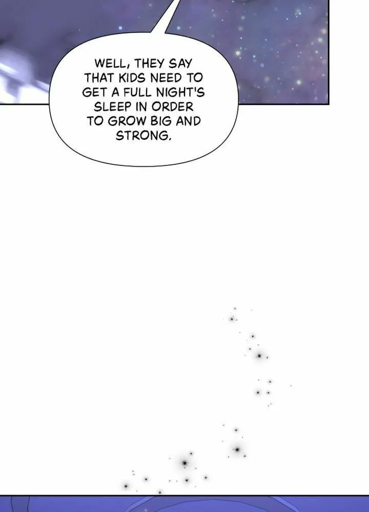 Monster Duke's Daughter Chapter 18 page 36 - 