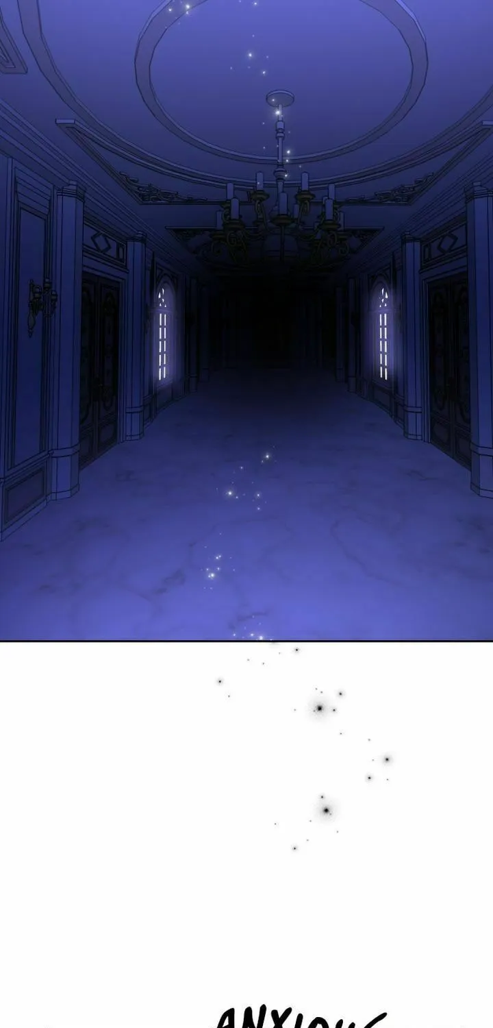 Monster Duke's Daughter Chapter 18 page 37 - 