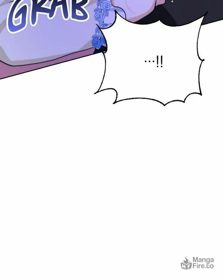 Monster Duke's Daughter Chapter 18 page 41 - 