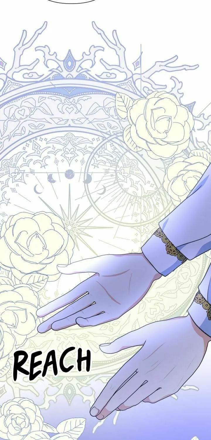 Monster Duke's Daughter Chapter 18 page 45 - 