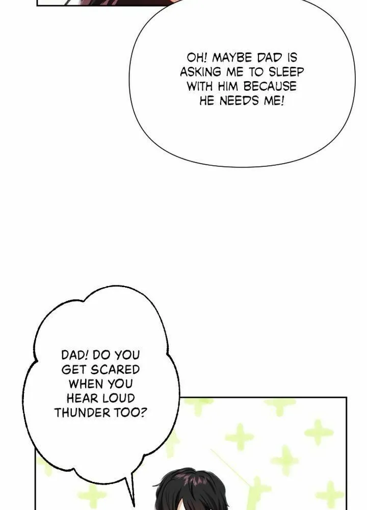 Monster Duke's Daughter Chapter 18 page 50 - 