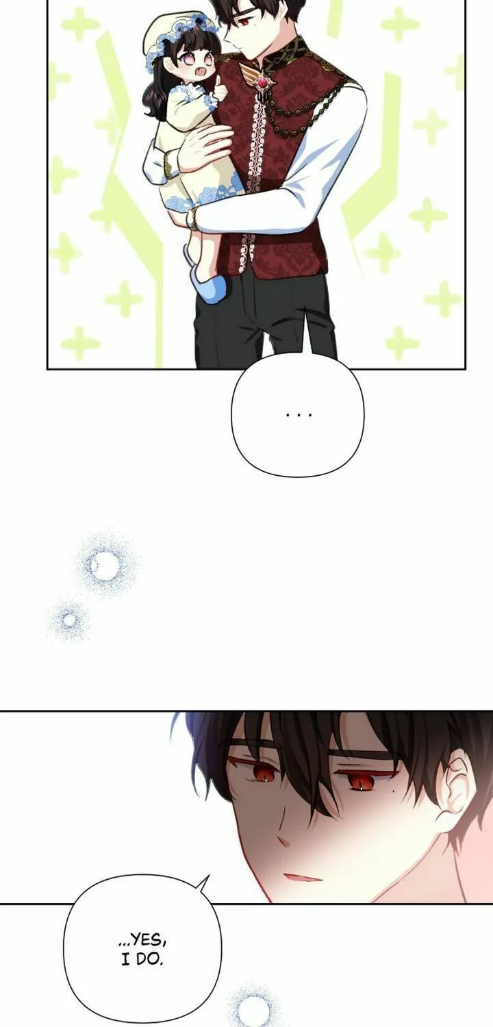 Monster Duke's Daughter Chapter 18 page 51 - 