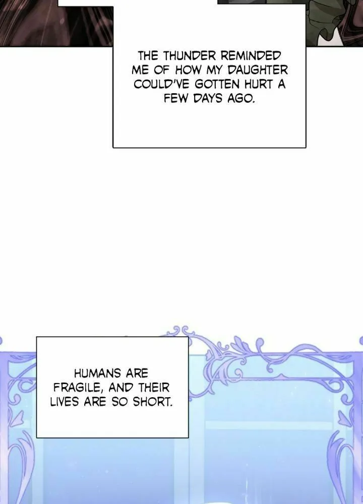Monster Duke's Daughter Chapter 18 page 53 - 