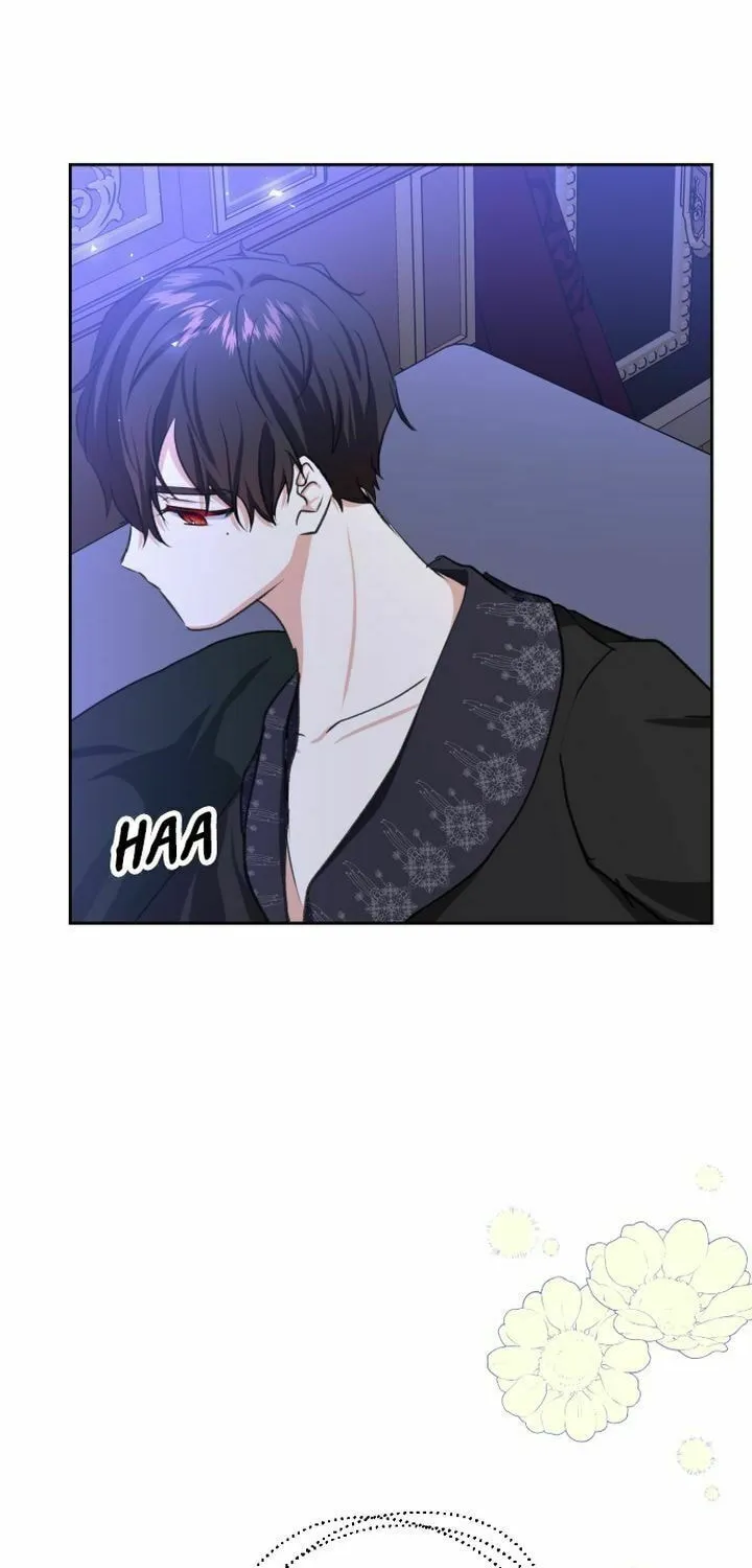 Monster Duke's Daughter Chapter 18 page 65 - 