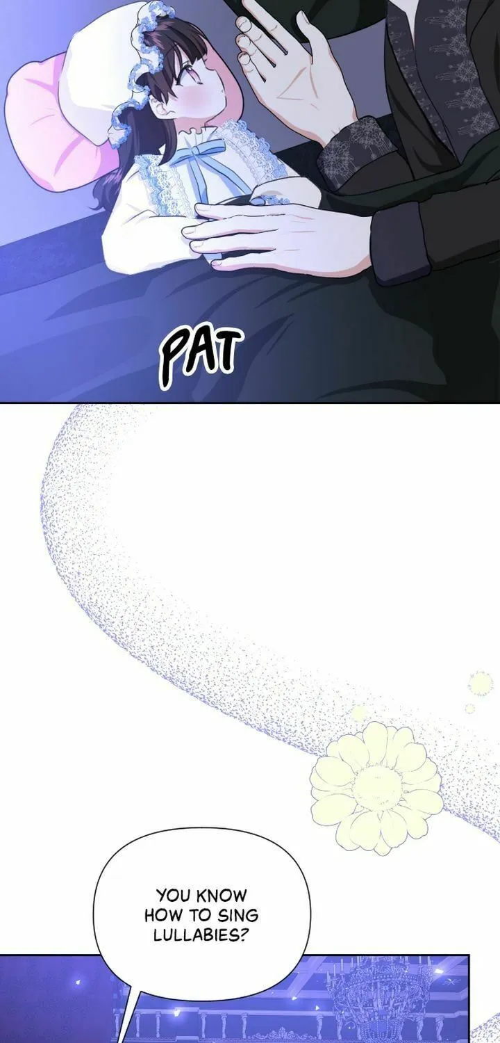 Monster Duke's Daughter Chapter 18 page 67 - 