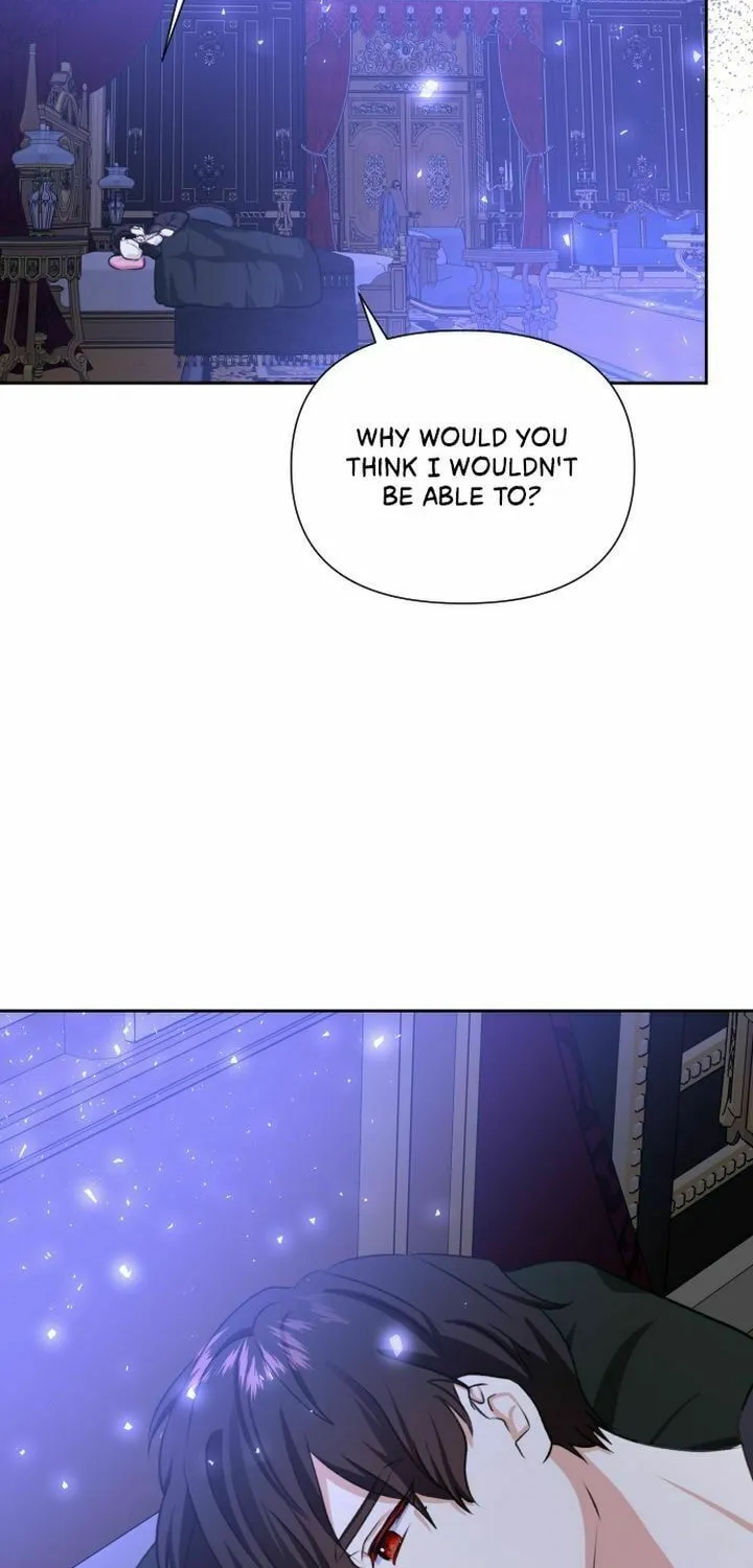 Monster Duke's Daughter Chapter 18 page 68 - 