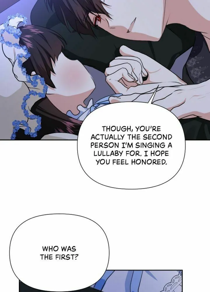 Monster Duke's Daughter Chapter 18 page 69 - 