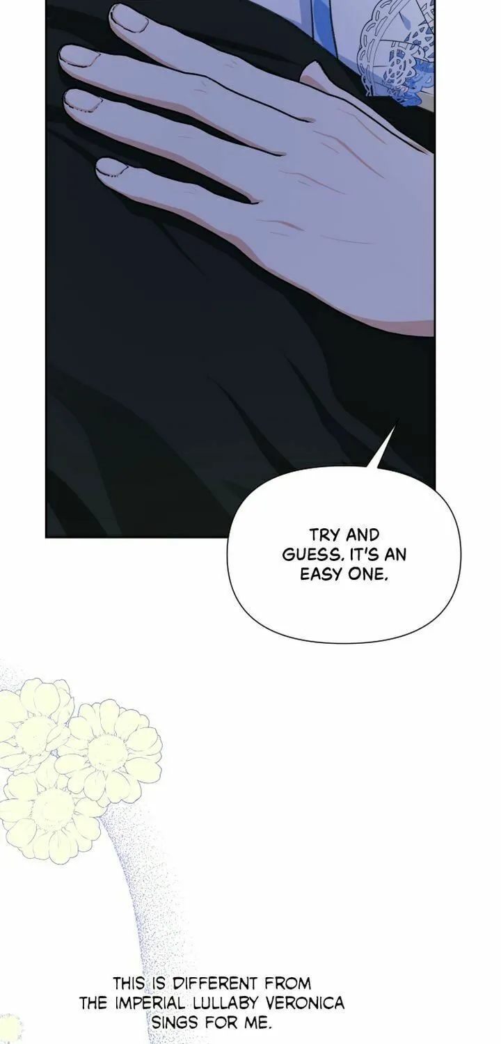 Monster Duke's Daughter Chapter 18 page 70 - 