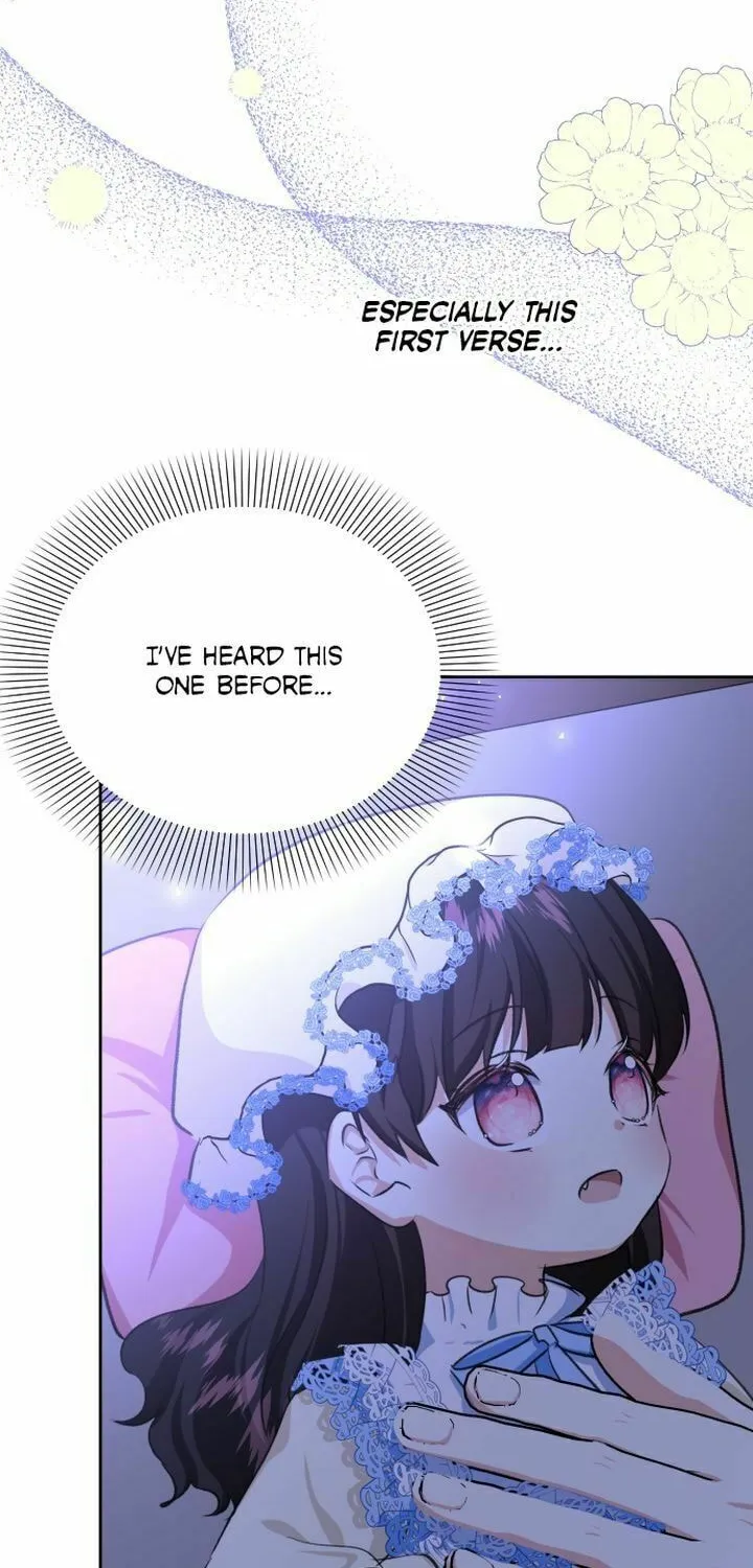 Monster Duke's Daughter Chapter 18 page 71 - 