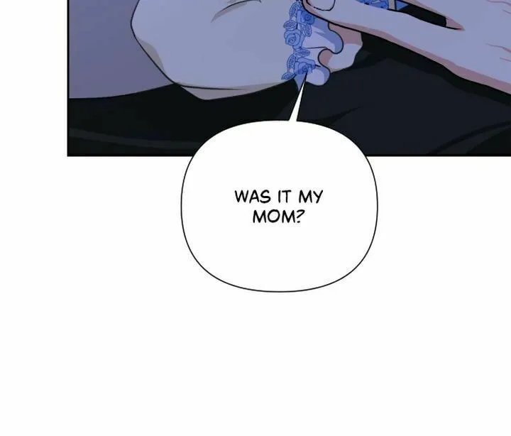 Monster Duke's Daughter Chapter 18 page 72 - 