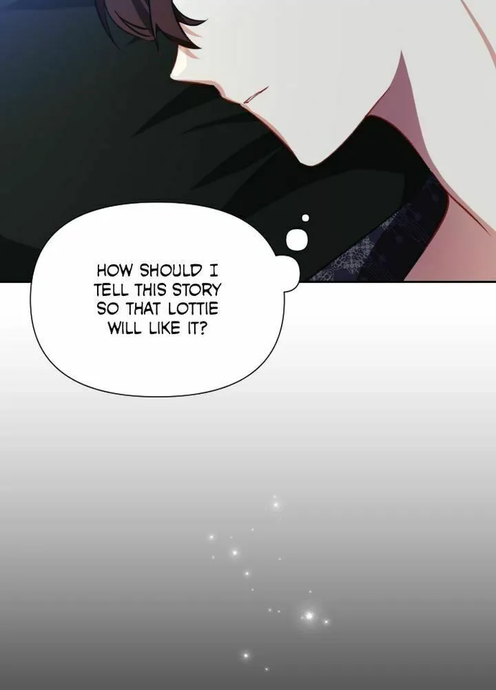 Monster Duke's Daughter Chapter 18 page 75 - 