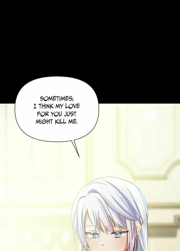 Monster Duke's Daughter Chapter 18 page 78 - 
