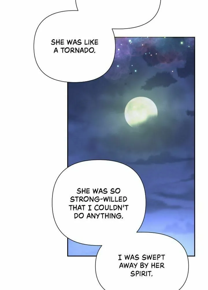Monster Duke's Daughter Chapter 18 page 81 - 