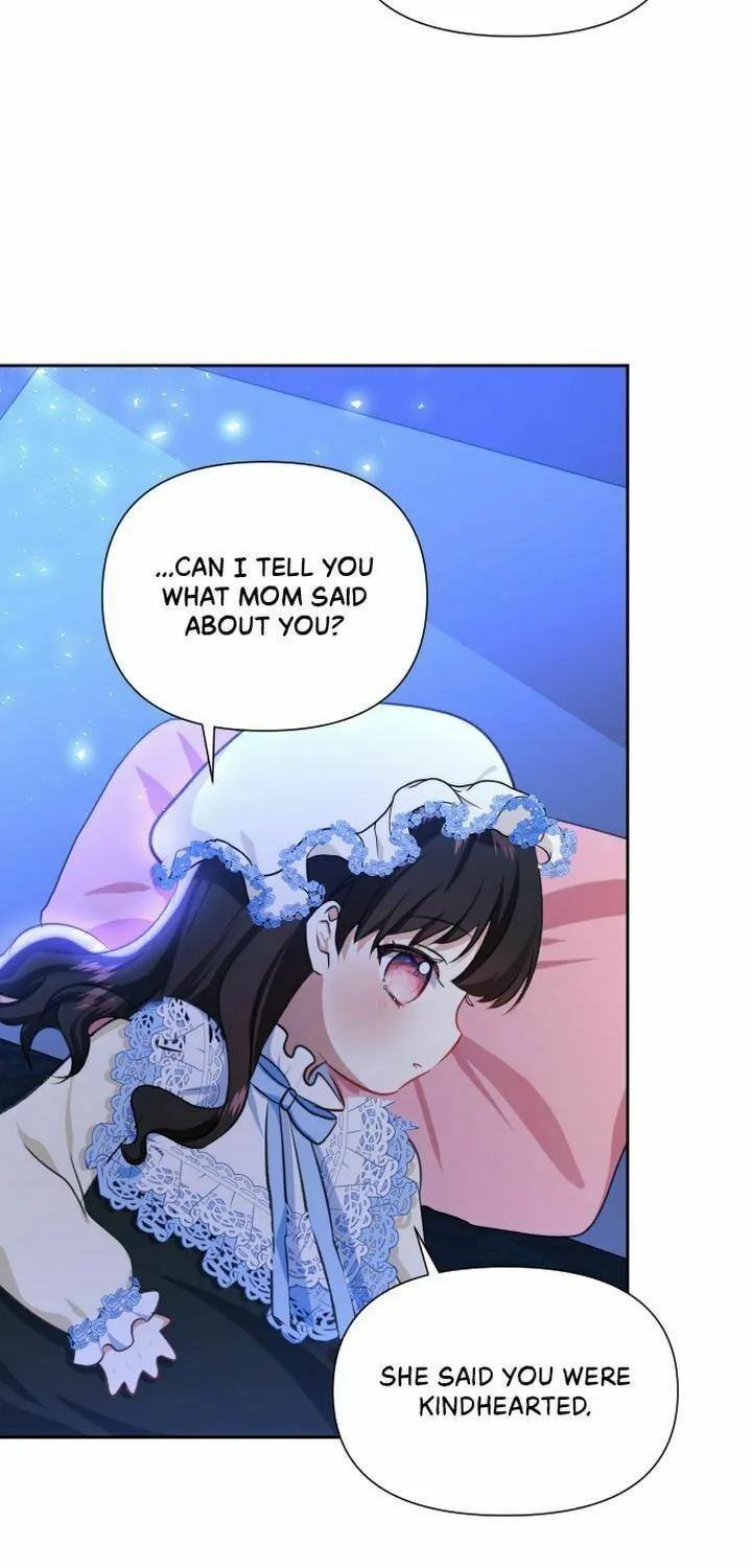 Monster Duke's Daughter Chapter 18 page 82 - 
